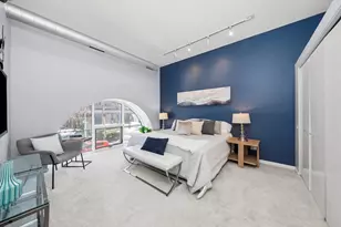 1448 N Orleans St, Chicago, IL 60610 - Photo 14