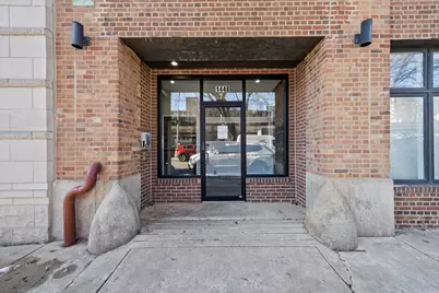 1448 N Orleans Street #1B, Chicago, IL 60610 - Photo 30