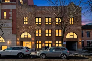 1448 N Orleans St, Chicago, IL 60610 - Photo 2