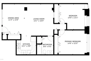 1448 N Orleans St, Chicago, IL 60610 - Photo 24