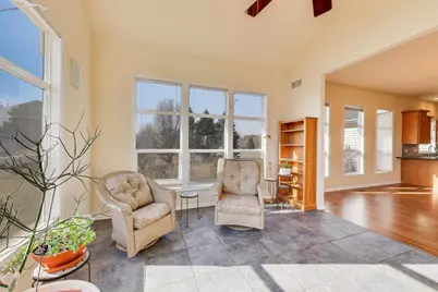 15N866 Meadow Court, Hampshire, IL 60140 - Photo 18