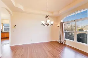 15N866 Meadow Ct, Hampshire, IL 60140 - Photo 10