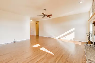 15N866 Meadow Court, Hampshire, IL 60140 - Photo 8