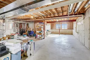 15N866 Meadow Ct, Hampshire, IL 60140 - Photo 34