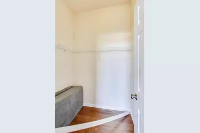 15N866 Meadow Court, Hampshire, IL 60140 - Photo 30