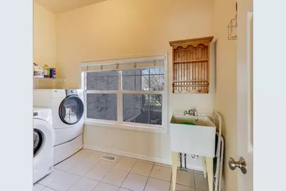 15N866 Meadow Court, Hampshire, IL 60140 - Photo 32