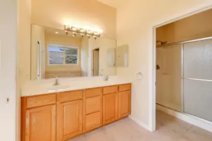 15N866 Meadow Ct, Hampshire, IL 60140 - Photo 22
