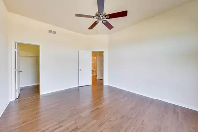 15N866 Meadow Court, Hampshire, IL 60140 - Photo 26