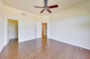 15N866 Meadow Ct, Hampshire, IL 60140 - Photo 26