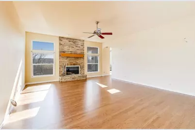 15N866 Meadow Court, Hampshire, IL 60140 - Photo 6