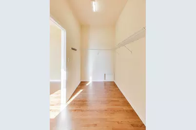 15N866 Meadow Court, Hampshire, IL 60140 - Photo 24