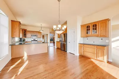 15N866 Meadow Court, Hampshire, IL 60140 - Photo 14