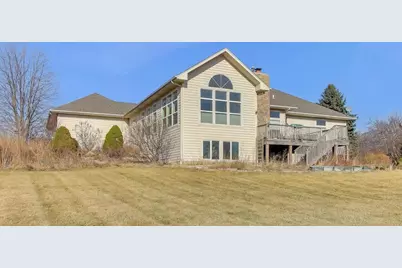 15N866 Meadow Court, Hampshire, IL 60140 - Photo 42