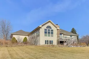 15N866 Meadow Ct, Hampshire, IL 60140 - Photo 42