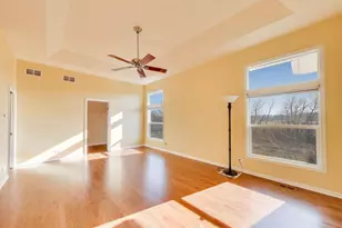 15N866 Meadow Ct, Hampshire, IL 60140 - Photo 20