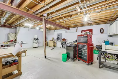 15N866 Meadow Court, Hampshire, IL 60140 - Photo 38