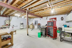 15N866 Meadow Ct, Hampshire, IL 60140 - Photo 38