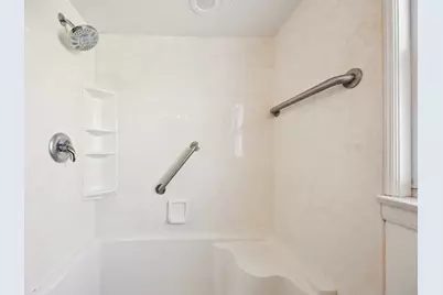 534 Hermitage Drive, Deerfield, IL 60015 - Photo 20