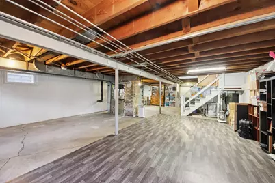 534 Hermitage Drive, Deerfield, IL 60015 - Photo 22