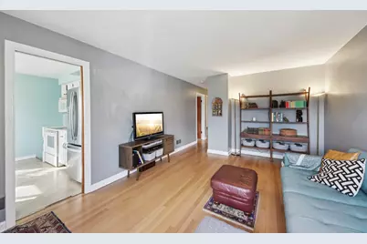 534 Hermitage Drive, Deerfield, IL 60015 - Photo 6