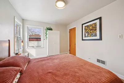 534 Hermitage Drive, Deerfield, IL 60015 - Photo 12