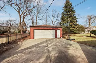 534 Hermitage Dr, Deerfield, IL 60015 - Photo 28