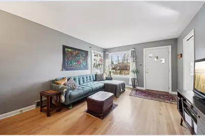 534 Hermitage Drive, Deerfield, IL 60015 - Photo 4