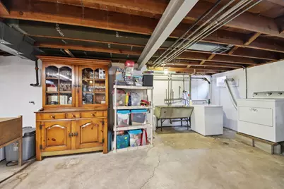 534 Hermitage Drive, Deerfield, IL 60015 - Photo 24