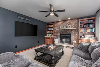 1239 Tower Drive, Ottawa, IL 61350 - Photo 8