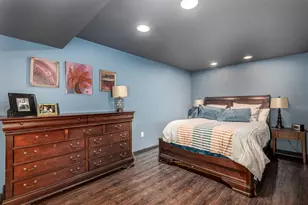 1239 Tower Dr, Ottawa, IL 61350 - Photo 20