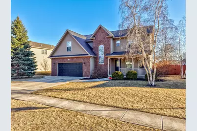 1239 Tower Drive, Ottawa, IL 61350 - Photo 2