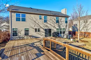 1239 Tower Dr, Ottawa, IL 61350 - Photo 28