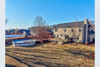 1239 Tower Drive, Ottawa, IL 61350 - Photo 32