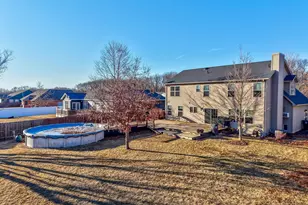 1239 Tower Dr, Ottawa, IL 61350 - Photo 32