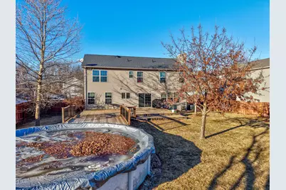 1239 Tower Drive, Ottawa, IL 61350 - Photo 34