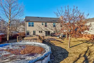 1239 Tower Dr, Ottawa, IL 61350 - Photo 34