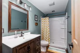 1239 Tower Dr, Ottawa, IL 61350 - Photo 24