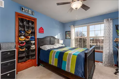 1239 Tower Drive, Ottawa, IL 61350 - Photo 18