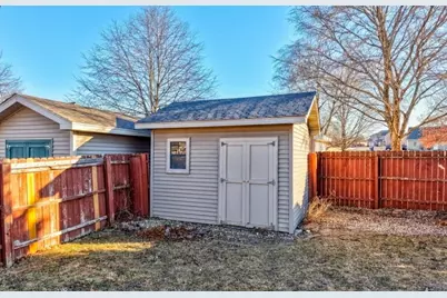 1239 Tower Drive, Ottawa, IL 61350 - Photo 36