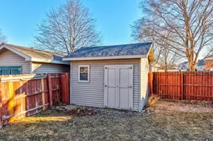 1239 Tower Dr, Ottawa, IL 61350 - Photo 36