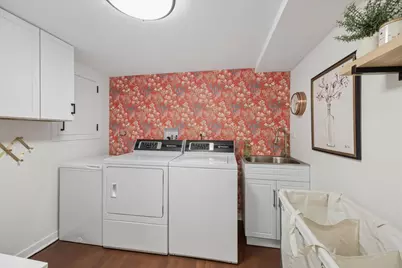 530 N East Avenue, Oak Park, IL 60302 - Photo 36