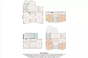 530 N East Ave, Oak Park, IL 60302 - Photo 46