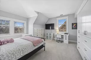 530 N East Ave, Oak Park, IL 60302 - Photo 34