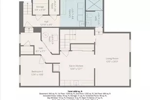 530 N East Ave, Oak Park, IL 60302 - Photo 42