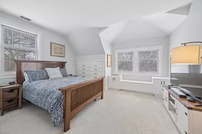 530 N East Avenue, Oak Park, IL 60302 - Photo 30