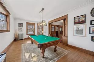 530 N East Ave, Oak Park, IL 60302 - Photo 10