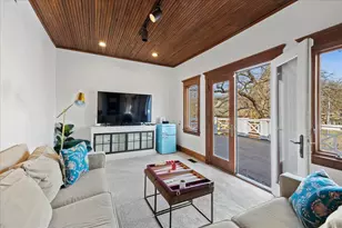 530 N East Ave, Oak Park, IL 60302 - Photo 18