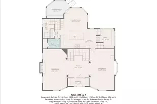 530 N East Ave, Oak Park, IL 60302 - Photo 20