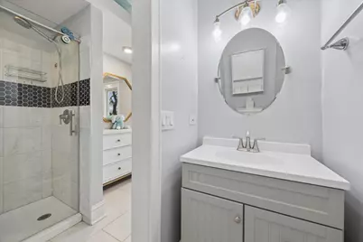 530 N East Avenue, Oak Park, IL 60302 - Photo 28