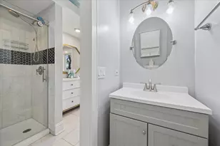 530 N East Ave, Oak Park, IL 60302 - Photo 28